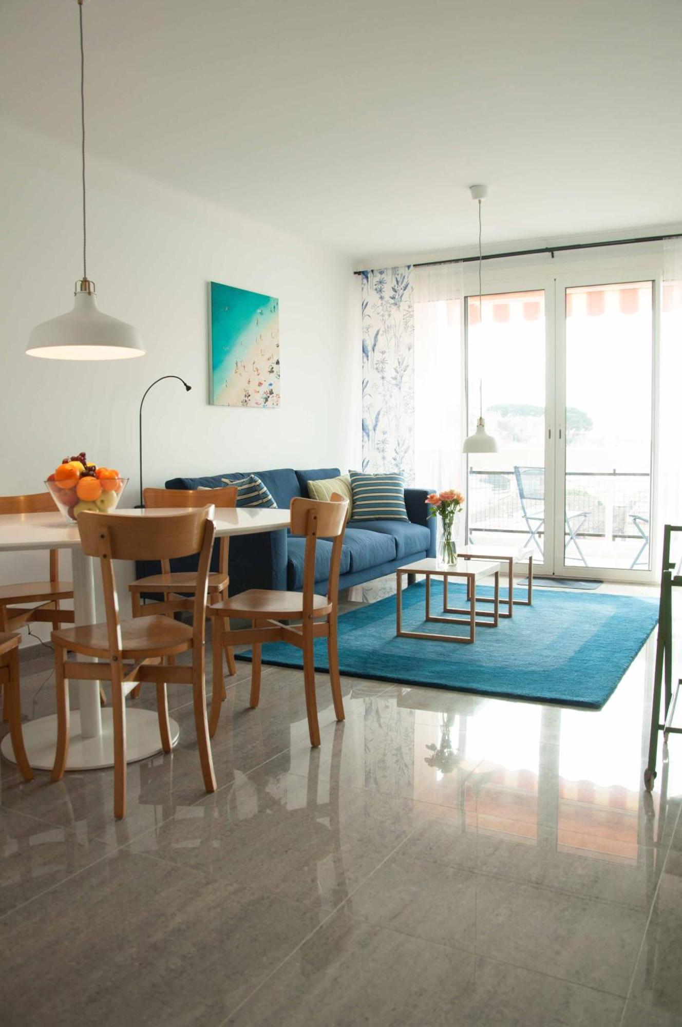 Residence Mandariniers Cannes Exterior photo