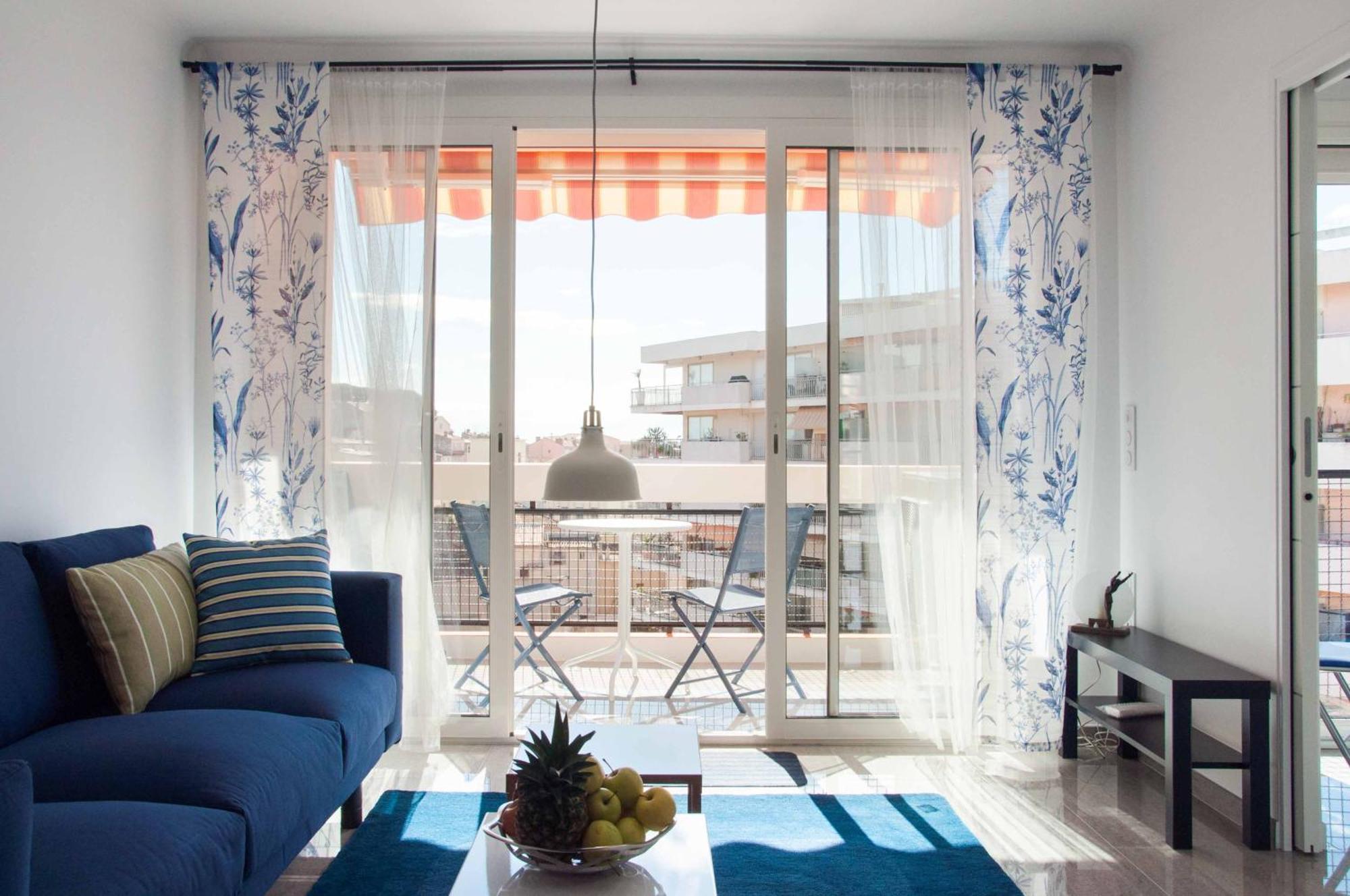 Residence Mandariniers Cannes Exterior photo