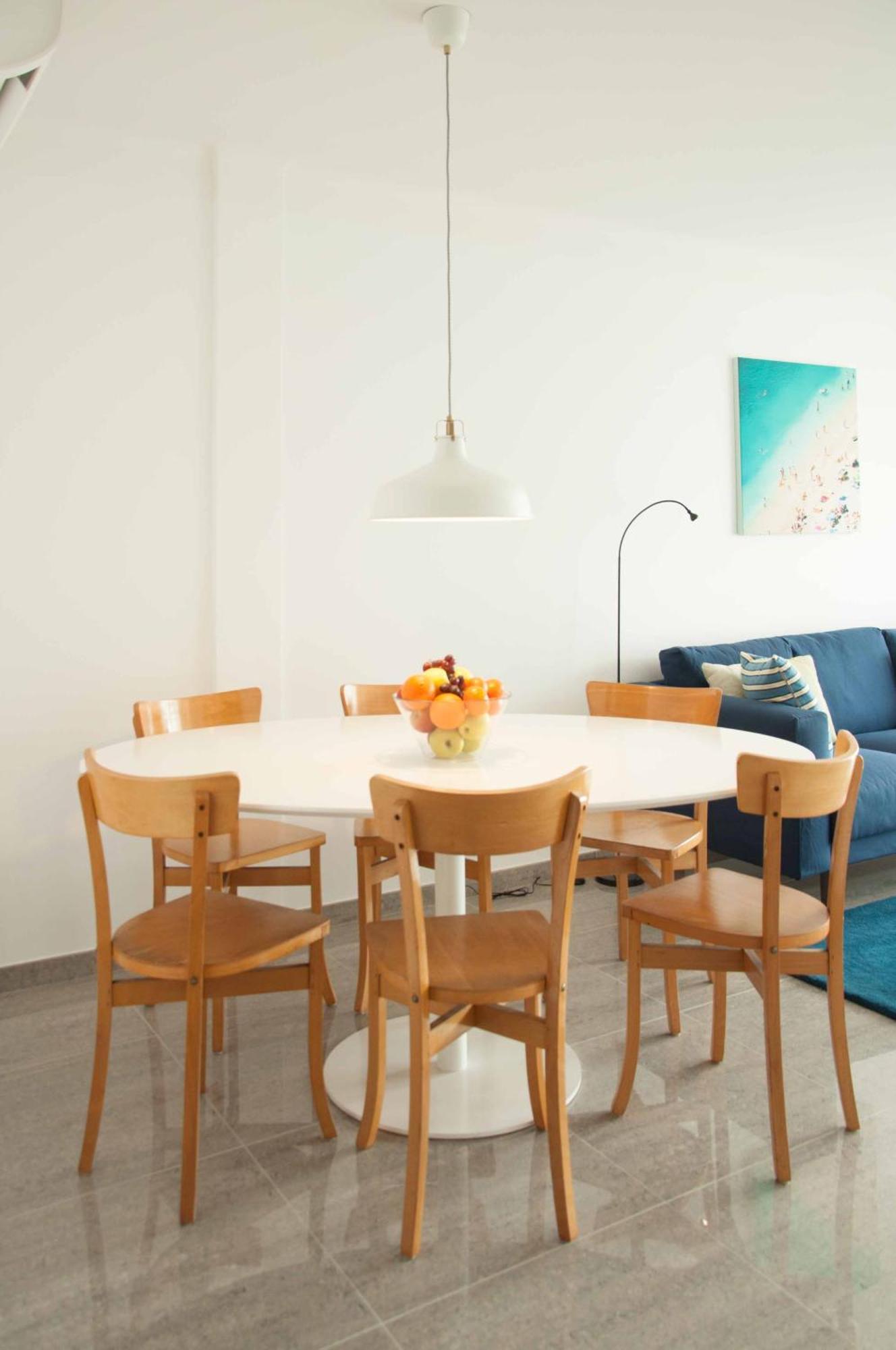 Residence Mandariniers Cannes Exterior photo