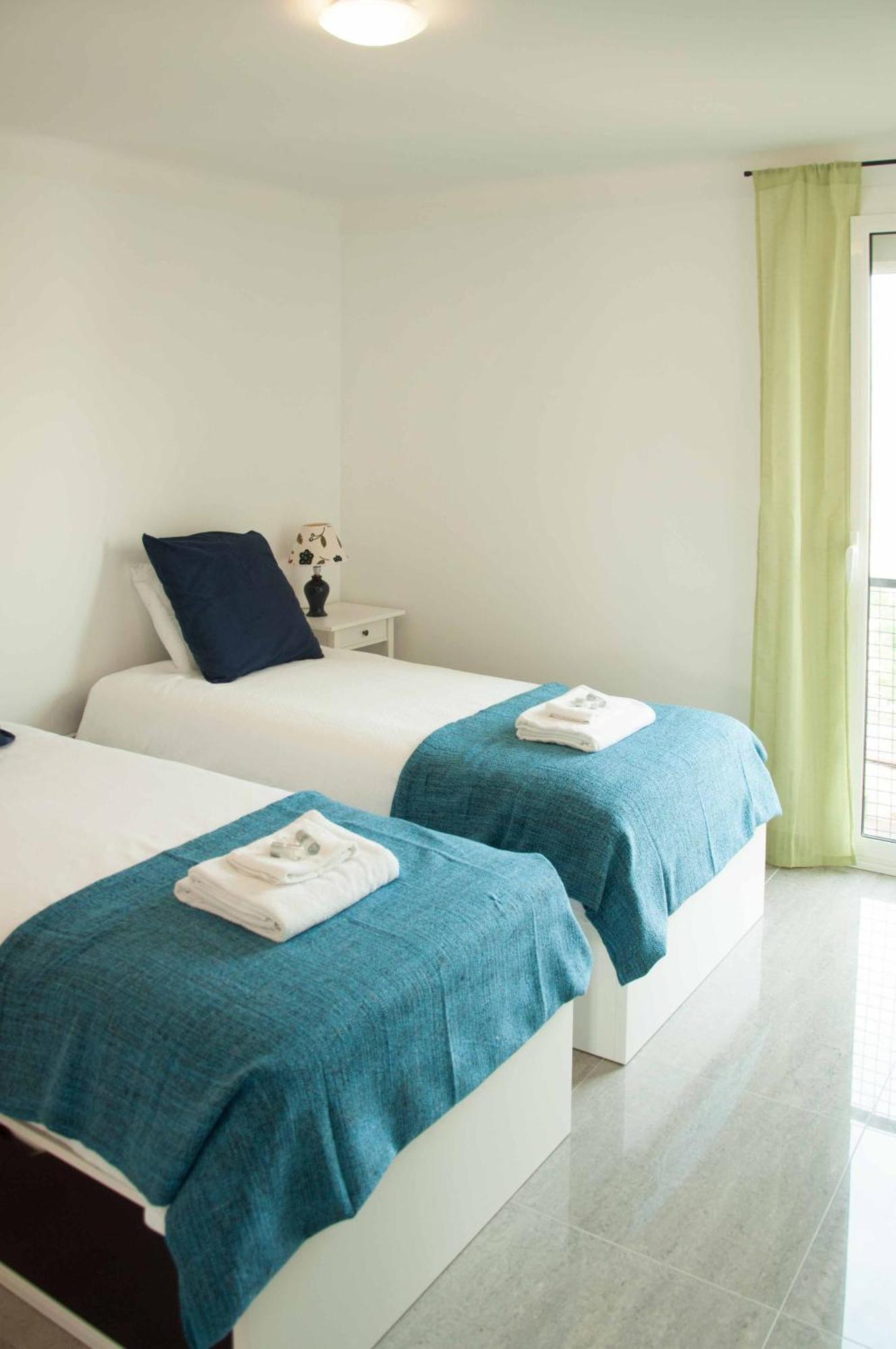 Residence Mandariniers Cannes Exterior photo