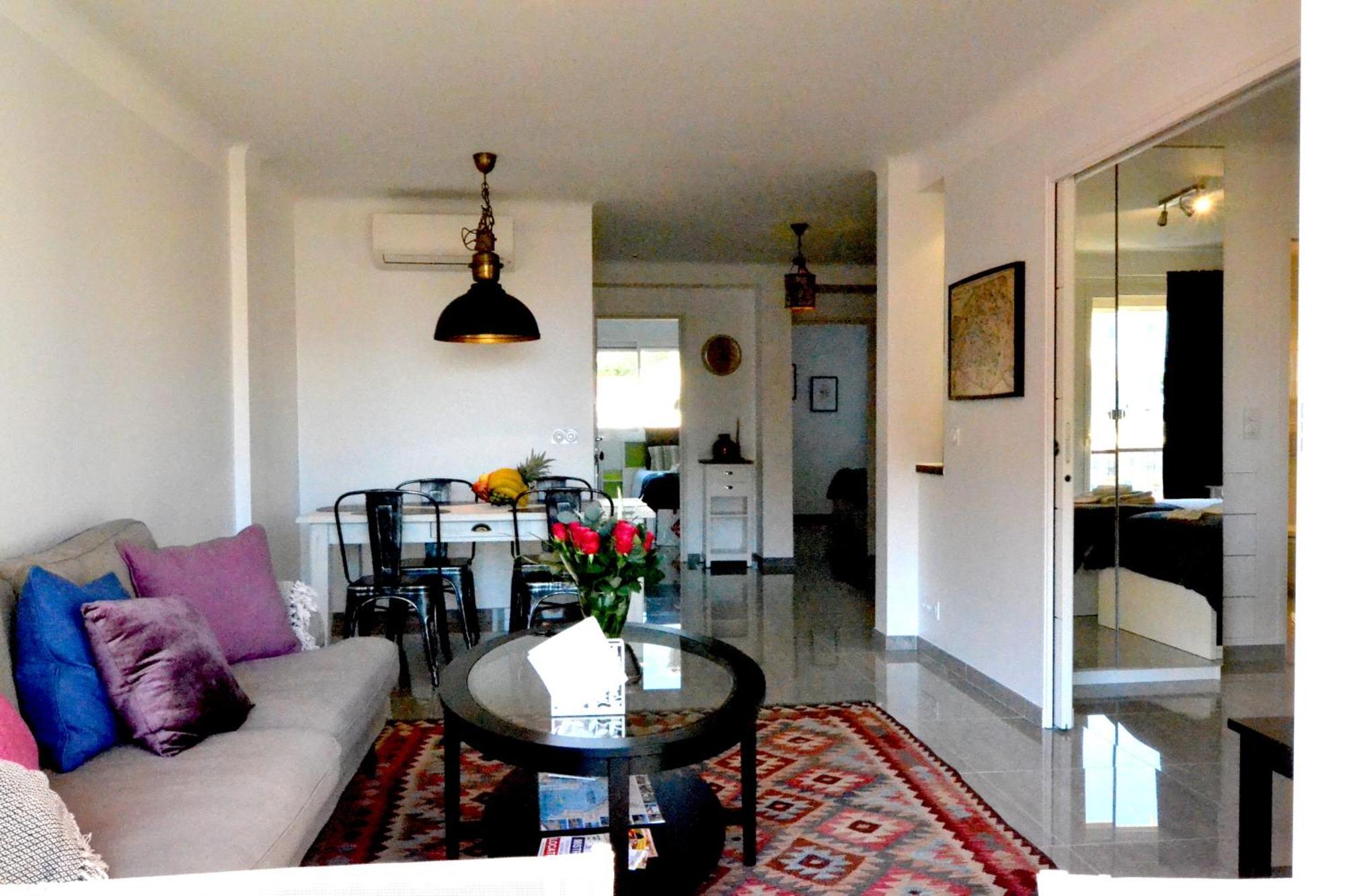 Residence Mandariniers Cannes Exterior photo